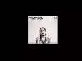 Post Malone - I Fall Apart Flowidus DnB Flip