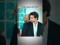Download Lagu Meem Se Mohabbat OST by Asim Raza Mir #ahadrazamir #dananeer #meemsemohabbat #asimazhar #ost