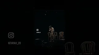 نفسي اوريلك الحرق ده شمس مهاب يازميلي حالات واتس اب اشتراك بالقناة مهاب يازميلي 