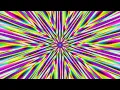 Download Lagu Emma Louise \u0026 Flume - Whenever You Want (Visualizer)