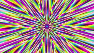 Emma Louise & Flume - Whenever You Want (Visualizer)