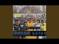 Download Lagu Karena Sayang