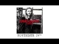 Lagu David Guetta - Listen - new album audio mix