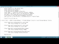 How to Build CefSharp Chrome Embedded Framework