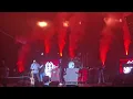 Hank Williams Jr 6/19/26 if heaven ain't a lot like Dixie 