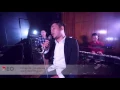 Download Lagu Let's get it on - Marvin Gaye Cover By Deo Entertainment at Destudio