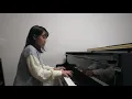 Chopin: Ballade No.2 in F major, Op. 38／ショパン/バラード 第2番 ヘ長調 作品38