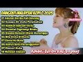 Lagu Malaysia Terbaru Koplo 2025 ||Aduhai Seribu Kali Sayang, full album, 🔥