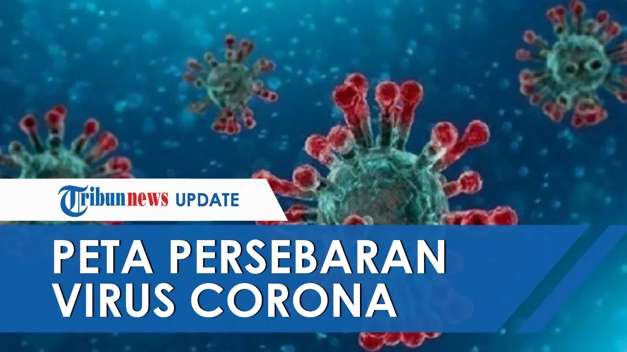 1 Kasus Pasien Corona di Semarang Meninggal Sebelum Keluar Hasil Tes. 