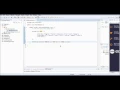 Array MultiDimensi Java Eclipse tentangIT