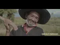 Download Lagu Ben gak ilang IN MEMORIAM, // BAPAK #titiprindubuatayah#ebiet.g.ade,#bapak#ayah#pahlawanleluarga
