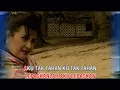 Download Lagu Elvy Sukaesih - Suami Yang Kejam (Lyric Video)