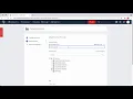 Deploying a Network Device Using SNMP Polling FortiMonitor