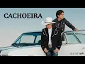 Download Lagu Chitãozinho \u0026 Xororó (José \u0026 Durval) - Cachoeira [Vídeo Oficial]