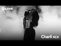 Charli xcx - Card Declined