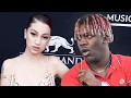 Bhad Bhabie Slams Lil Yachty During Instagram Live