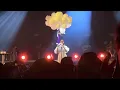 Download Lagu Nadin Amizah - Kereta Ini Melaju Terlalu Cepat (LIVE)