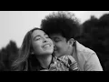 King Badger - Miloves (OTW Sayo) [Lyric Video]