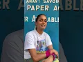 School me like that ✏️ produced by Japhna Gold 🤳🏼 Bhumika Sharma