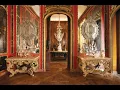 Download Lagu Illustere oorsprong: zeldzame werken van Galerie Steinitz | Christie's