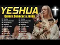 Download Lagu Yeshua, Danzando, Yahweh Se Manifestará - Hillsong en Español Sus Mejores Canciones-Grandes Éxitos