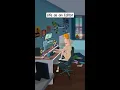 😁 Life as an editor... 📷 cheap’o’media