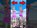Download Lagu New vs old (part-2) // #miraculous #shorts #viral #video #youtubeshorts