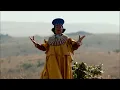 Download Lagu GCINA MHLOPHE PRESENTS: Shaka iLembe Teaser | A Storytelling Legacy Unfolds