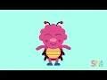 Best of Spooky Season 2024! | Halloween Kids Classics | Super Simple Songs