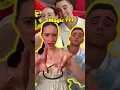 Download Lagu CAN YOU DO IT? 😳🤔🤣 VIRAL TIKTOK HAIR TIE TRICK TUTORIAL? 👀 #shorts #viral #trend