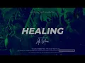 Tion Wayne - Healing Instrumental (Reprod. AK Marv)