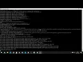 Ubuntu 18 04 install Apache PHP 7 0