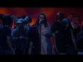 Elmiene - Reclusive (Live From Jimmy Kimmel Live! / 2026)