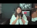Tú Estás Aquí / La Casa Es Tuya / Amamos Tanto Tu Presencia - Ana y Ricky