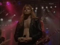 Download Lagu Michael Kiske - Future World (Live '92)