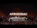 Vanco - Ma Tnsani (Yalla Habibi) (feat. AYA)