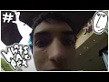 Singas Famous Pizza Review - What Pete Eats S1EP1