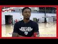 Download Lagu Instead of what he hasn't done, here's what Clippers guard Bradley Beal has done