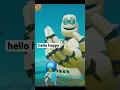 Download Lagu ASTRO BOT EDIT CapCut ￼
