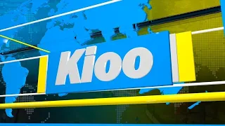 🔴#TBCLIVE: KIOO SEPTEMBA 6, 2026 | SAA 2:00-3:00 USIKU