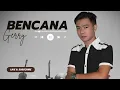 Download Lagu MAHESA MUSIC-BENCANA || DEHAN AUDIO
