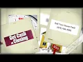 Sell My Methuen house Fast 978 494-4950 We Buy Houses Methuen 01844