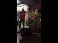 Shane Smith & the Saints - What A Shame