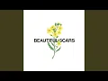 Download Lagu Beautiful Scars (Acoustic)