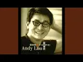 Download Lagu An Li Zhao Mi