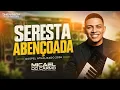 MICAEL DO CARMO | SERESTA GOSPEL ATUALIZADA 2026 SÓ AS TOPS PRA SUA JBL @micaeldocarmooficial 