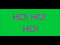 Apache(Jump on it) Sugarhill Gang lyrics