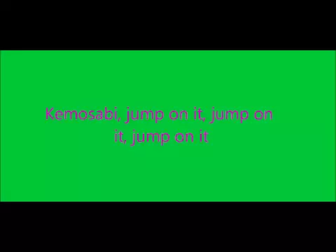 Download MP3 Apache(Jump on it) Sugarhill Gang lyrics