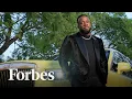 Yo Gotti s Blueprint For Success In The Music Business
