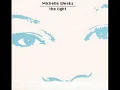 Michelle Weeks - The Light (Jamie Lewis main mix) - GoodyMusic Production